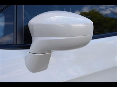 2019 Chrysler Pacifica Touring Plus   - Photo 51 - Mesa, AZ 85201