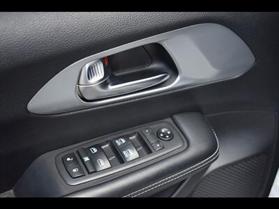 2019 Chrysler Pacifica Touring Plus   - Photo 19 - Mesa, AZ 85201
