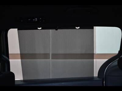 2019 Chrysler Pacifica Touring Plus   - Photo 24 - Mesa, AZ 85201