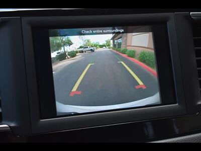 2019 Chrysler Pacifica Touring Plus   - Photo 11 - Mesa, AZ 85201