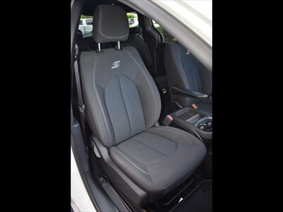 2019 Chrysler Pacifica Touring Plus   - Photo 38 - Mesa, AZ 85201