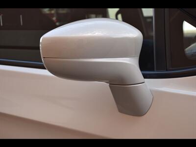 2019 Chrysler Pacifica Touring Plus   - Photo 56 - Mesa, AZ 85201