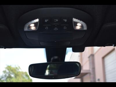 2019 Chrysler Pacifica Touring Plus   - Photo 35 - Mesa, AZ 85201