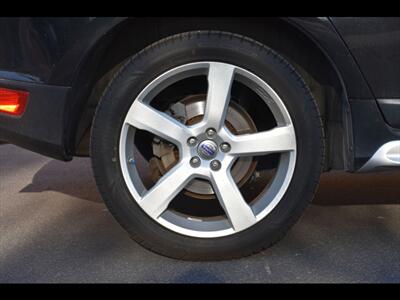 2013 Volvo XC60 T6 R-Design Platinum   - Photo 37 - Mesa, AZ 85201