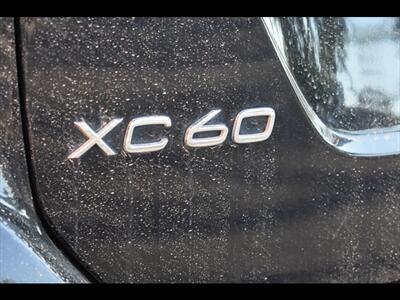 2013 Volvo XC60 T6 R-Design Platinum   - Photo 48 - Mesa, AZ 85201