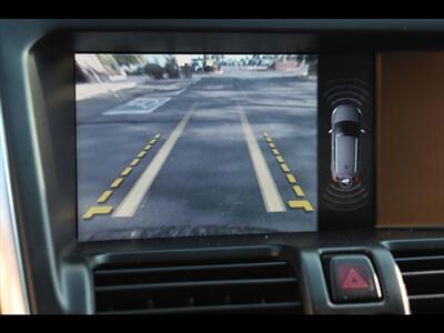 2013 Volvo XC60 T6 R-Design Platinum   - Photo 11 - Mesa, AZ 85201