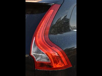 2013 Volvo XC60 T6 R-Design Platinum   - Photo 50 - Mesa, AZ 85201