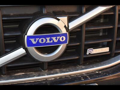 2013 Volvo XC60 T6 R-Design Platinum   - Photo 44 - Mesa, AZ 85201