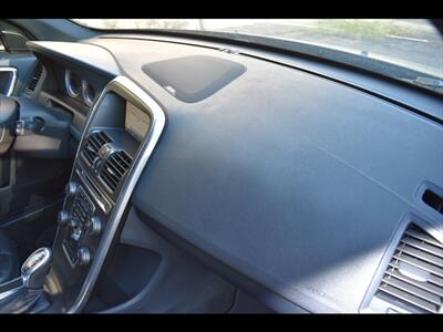 2013 Volvo XC60 T6 R-Design Platinum   - Photo 35 - Mesa, AZ 85201
