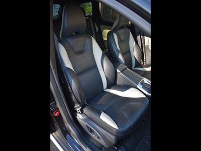 2013 Volvo XC60 T6 R-Design Platinum   - Photo 32 - Mesa, AZ 85201