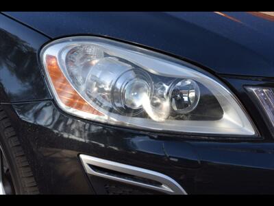 2013 Volvo XC60 T6 R-Design Platinum   - Photo 43 - Mesa, AZ 85201