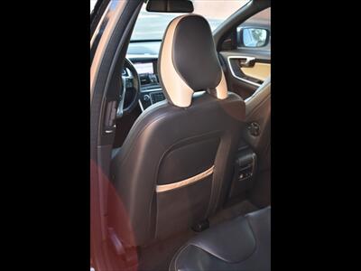 2013 Volvo XC60 T6 R-Design Platinum   - Photo 20 - Mesa, AZ 85201