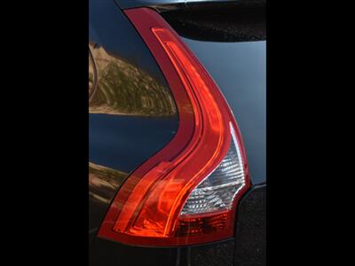2013 Volvo XC60 T6 R-Design Platinum   - Photo 47 - Mesa, AZ 85201