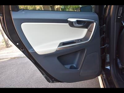 2013 Volvo XC60 T6 R-Design Platinum   - Photo 21 - Mesa, AZ 85201