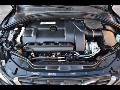 2013 Volvo XC60 T6 R-Design Platinum   - Photo 39 - Mesa, AZ 85201