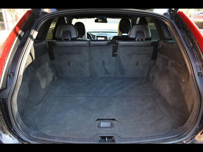 2013 Volvo XC60 T6 R-Design Platinum   - Photo 24 - Mesa, AZ 85201