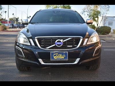 2013 Volvo XC60 T6 R-Design Platinum   - Photo 8 - Mesa, AZ 85201