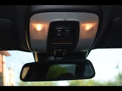 2013 Volvo XC60 T6 R-Design Platinum   - Photo 30 - Mesa, AZ 85201