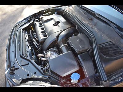 2013 Volvo XC60 T6 R-Design Platinum   - Photo 42 - Mesa, AZ 85201
