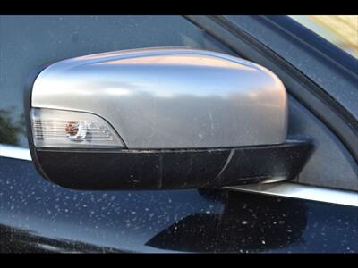2013 Volvo XC60 T6 R-Design Platinum   - Photo 52 - Mesa, AZ 85201