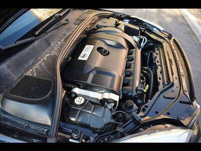2013 Volvo XC60 T6 R-Design Platinum   - Photo 40 - Mesa, AZ 85201