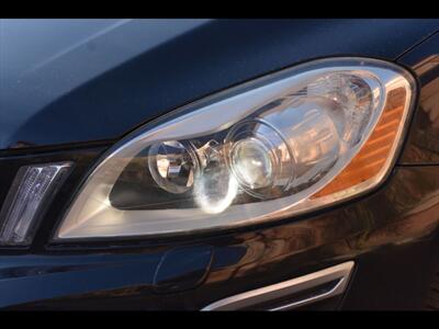 2013 Volvo XC60 T6 R-Design Platinum   - Photo 45 - Mesa, AZ 85201