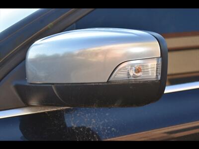 2013 Volvo XC60 T6 R-Design Platinum   - Photo 46 - Mesa, AZ 85201