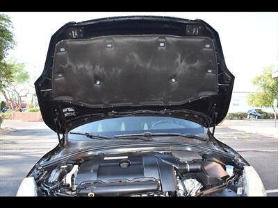 2013 Volvo XC60 T6 R-Design Platinum   - Photo 38 - Mesa, AZ 85201