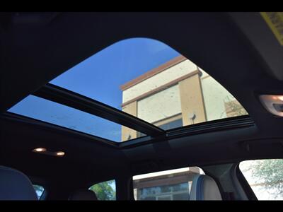 2013 Volvo XC60 T6 R-Design Platinum   - Photo 36 - Mesa, AZ 85201