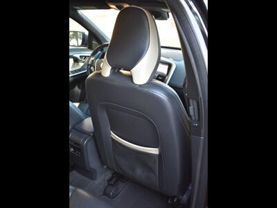 2013 Volvo XC60 T6 R-Design Platinum   - Photo 26 - Mesa, AZ 85201
