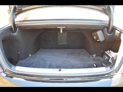 2017 Genesis G90 3.3T Premium   - Photo 18 - Mesa, AZ 85201