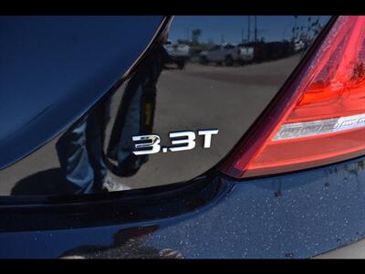 2017 Genesis G90 3.3T Premium   - Photo 56 - Mesa, AZ 85201