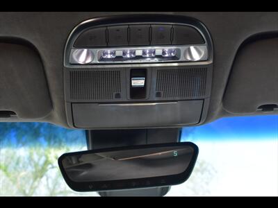 2017 Genesis G90 3.3T Premium   - Photo 36 - Mesa, AZ 85201