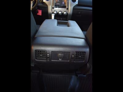 2016 Toyota Tundra SR5 - Photo 30 - Mesa, AZ 85201