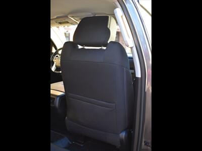 2016 Toyota Tundra SR5 - Photo 27 - Mesa, AZ 85201