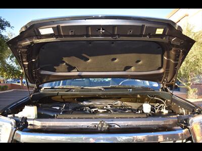 2016 Toyota Tundra SR5 - Photo 43 - Mesa, AZ 85201