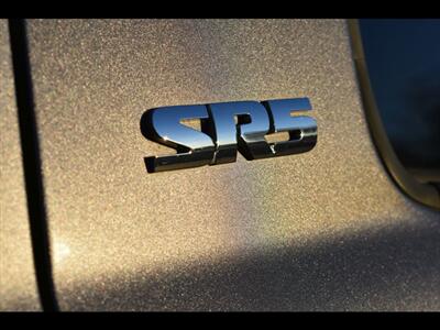 2016 Toyota Tundra SR5 - Photo 56 - Mesa, AZ 85201