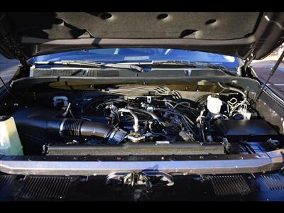 2016 Toyota Tundra SR5 - Photo 44 - Mesa, AZ 85201