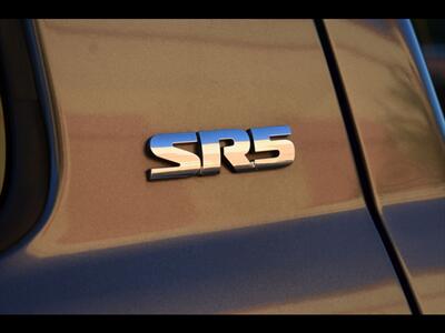 2016 Toyota Tundra SR5 - Photo 53 - Mesa, AZ 85201