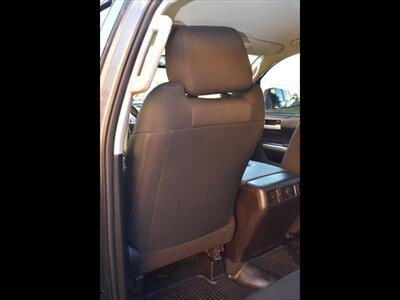 2016 Toyota Tundra SR5 - Photo 20 - Mesa, AZ 85201