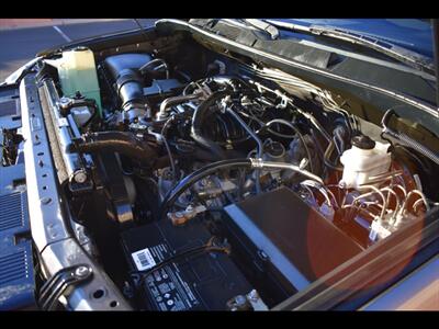 2016 Toyota Tundra SR5 - Photo 46 - Mesa, AZ 85201