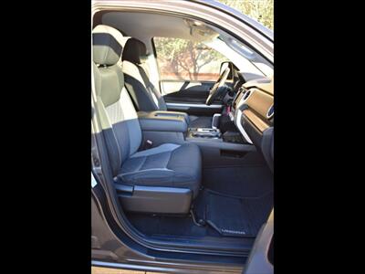 2016 Toyota Tundra SR5 - Photo 34 - Mesa, AZ 85201