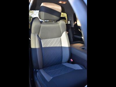 2016 Toyota Tundra SR5 - Photo 35 - Mesa, AZ 85201