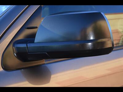 2016 Toyota Tundra SR5 - Photo 50 - Mesa, AZ 85201