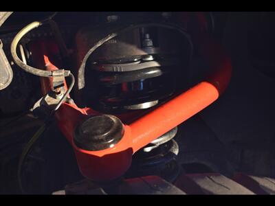 2016 Toyota Tundra SR5 - Photo 42 - Mesa, AZ 85201