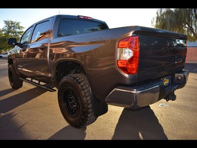 2016 Toyota Tundra SR5 - Photo 6 - Mesa, AZ 85201
