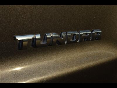 2016 Toyota Tundra SR5 - Photo 57 - Mesa, AZ 85201
