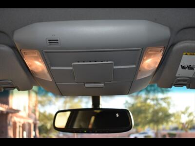 2016 Toyota Tundra SR5 - Photo 33 - Mesa, AZ 85201