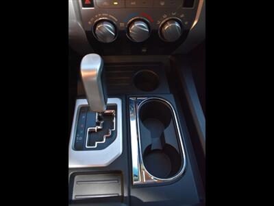 2016 Toyota Tundra SR5 - Photo 12 - Mesa, AZ 85201