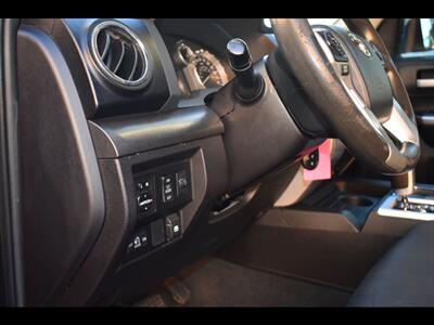 2016 Toyota Tundra SR5 - Photo 14 - Mesa, AZ 85201